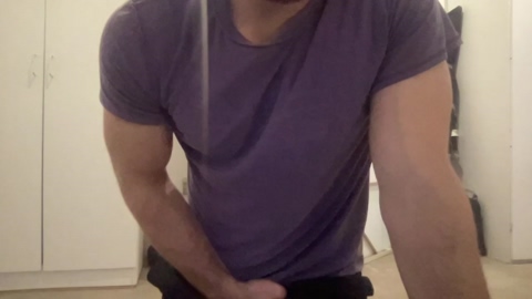 bigcollegecock69690  14-09-2022
